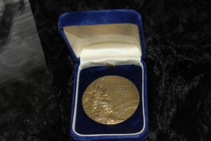 owens36medal