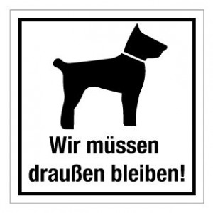 Wir_muessen_draussen_bleiben