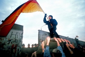 berlin-wall-fall