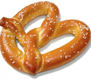 soft-pretzel