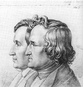 Jacob_und_Wilhelm_Grimm