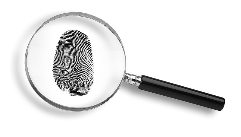 bigstock_detective_1181564