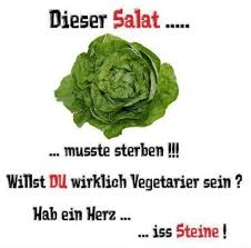 dieser_salat